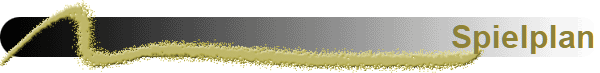 Spielplan