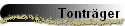 Tontr�ger