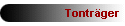 Tontr�ger