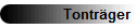 Tontr�ger