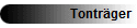 Tontr�ger